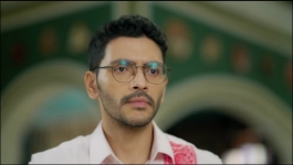 Noyontara - 23rd September 2025